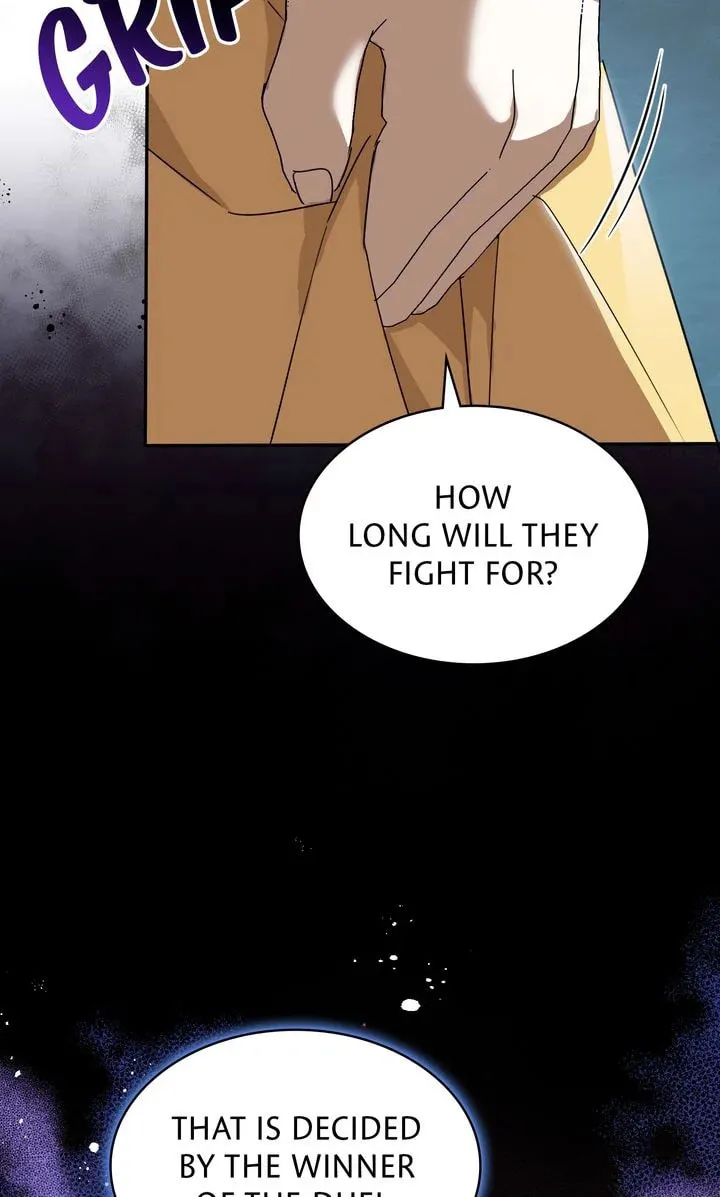 Read Please Answer Me chapter 14 image 63 on Lezhin