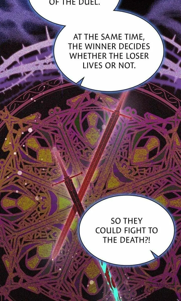 Read Please Answer Me chapter 14 image 64 on Lezhin
