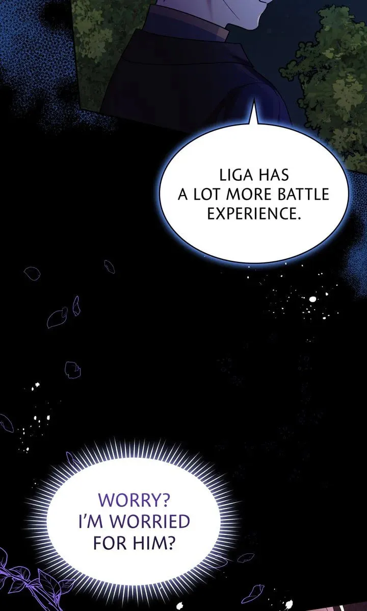Read Please Answer Me chapter 14 image 66 on Lezhin