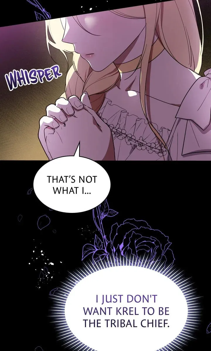 Read Please Answer Me chapter 14 image 67 on Lezhin