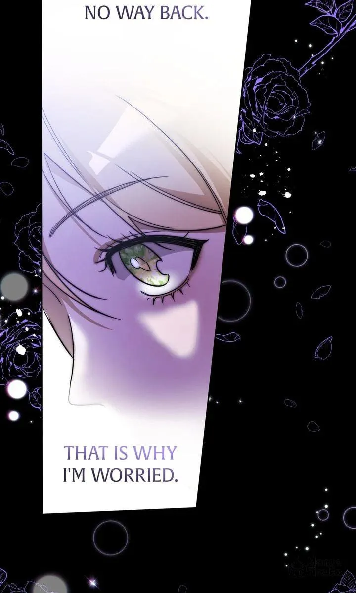 Read Please Answer Me chapter 14 image 69 on Lezhin
