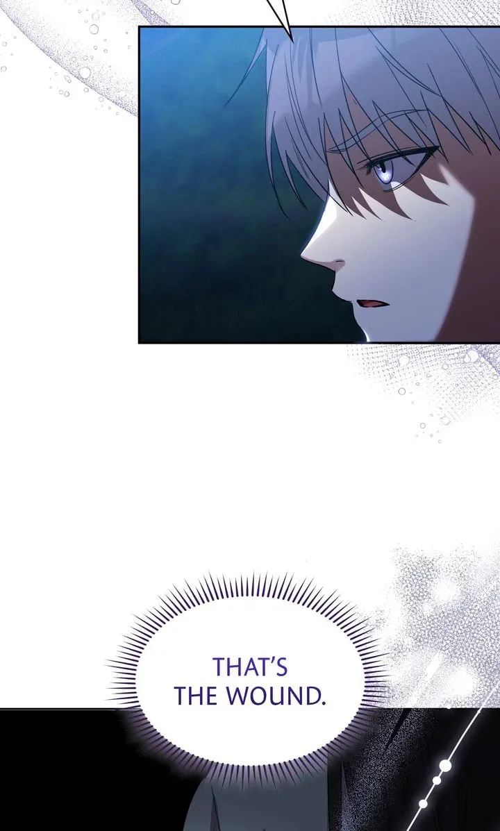 Read Please Answer Me chapter 14 image 7 on Lezhin