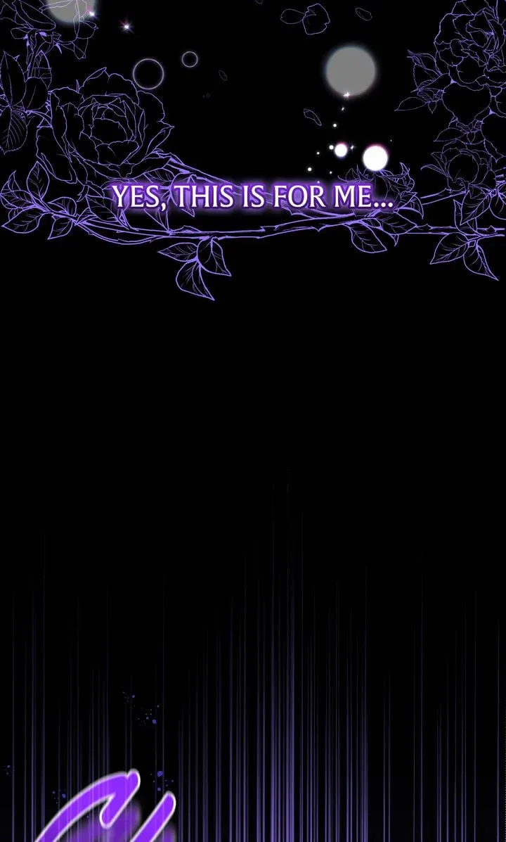 Read Please Answer Me chapter 14 image 70 on Lezhin
