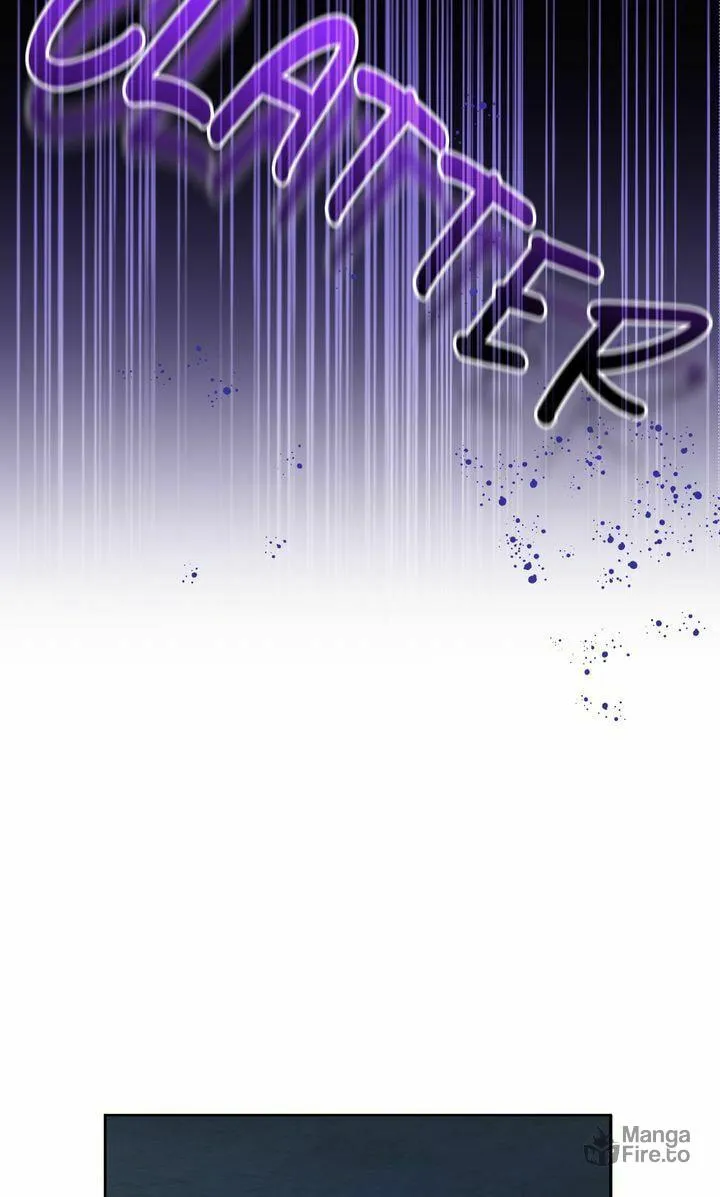 Read Please Answer Me chapter 14 image 71 on Lezhin