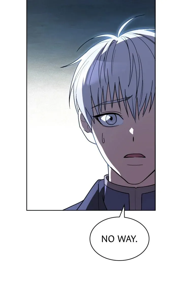 Read Please Answer Me chapter 14 image 72 on Lezhin