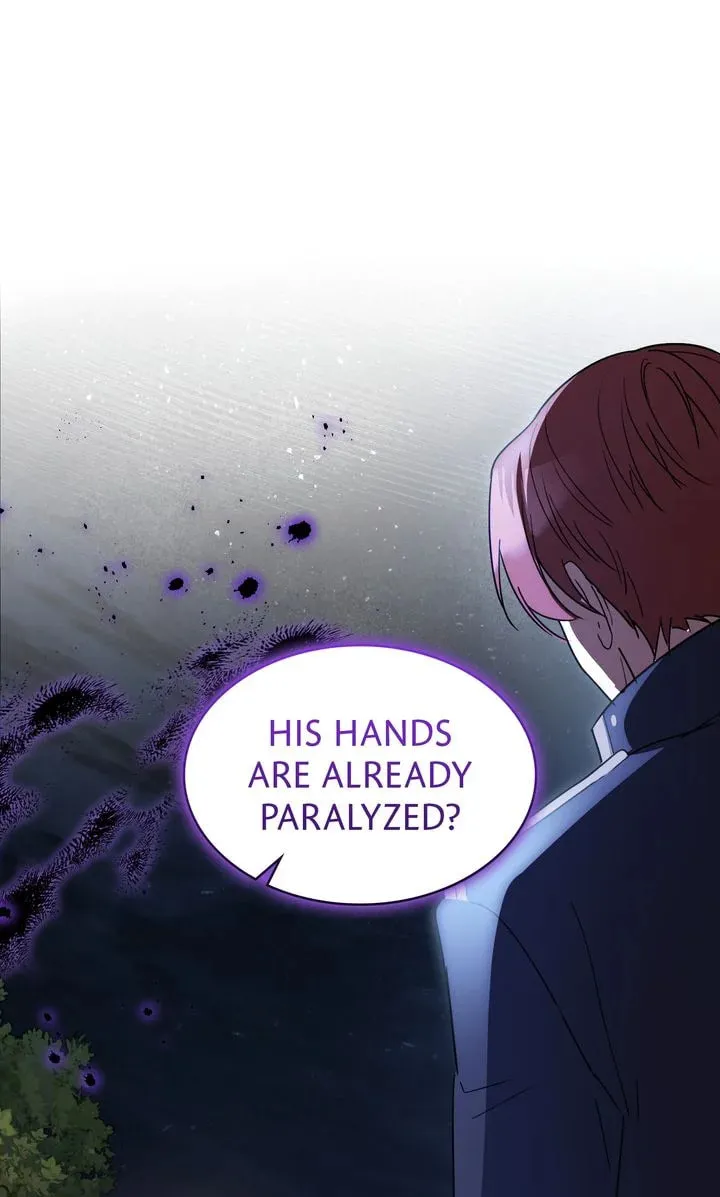 Read Please Answer Me chapter 14 image 73 on Lezhin