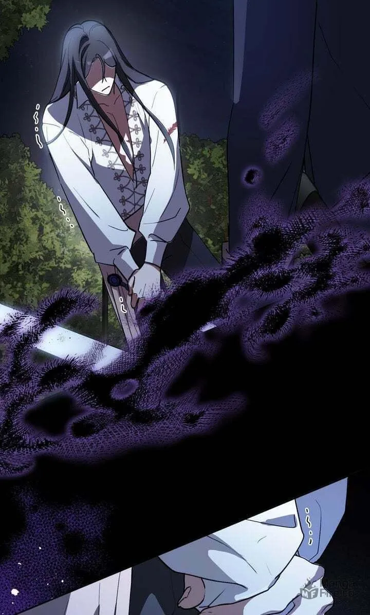Read Please Answer Me chapter 14 image 74 on Lezhin