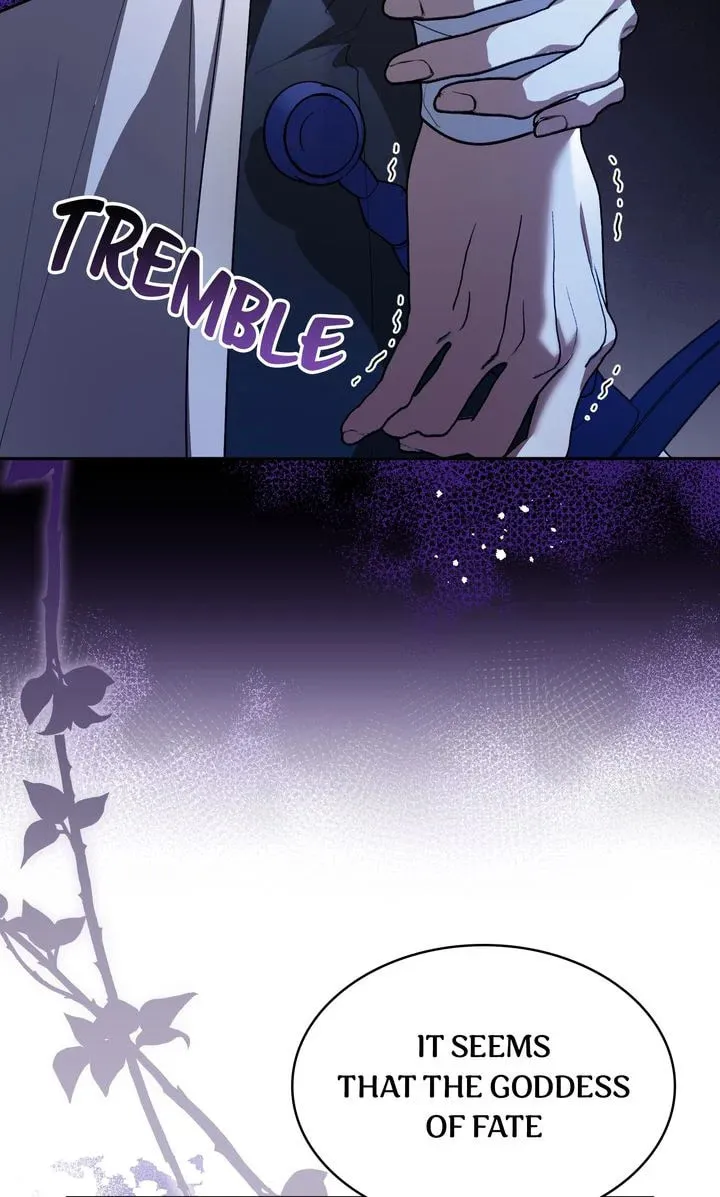 Read Please Answer Me chapter 14 image 75 on Lezhin