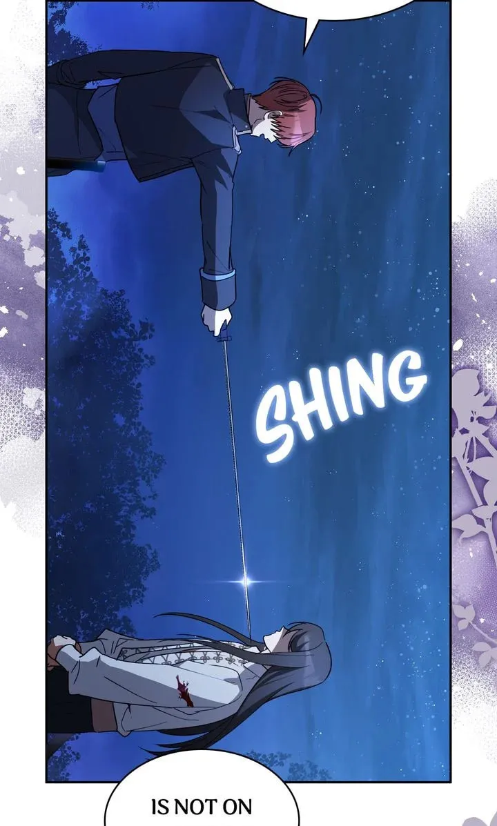 Read Please Answer Me chapter 14 image 76 on Lezhin