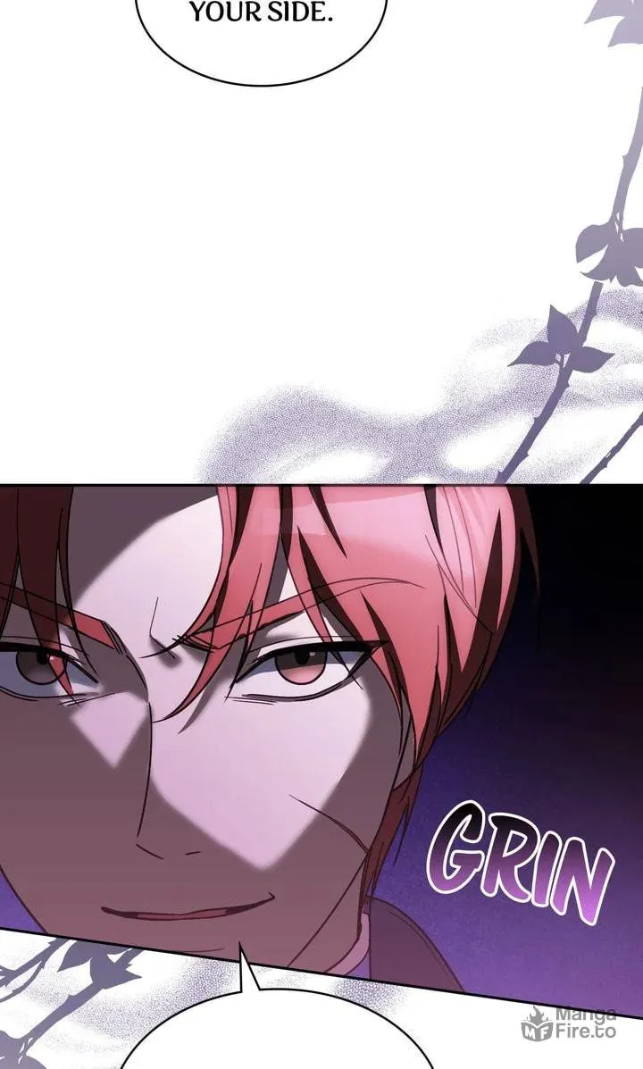 Read Please Answer Me chapter 14 image 77 on Lezhin