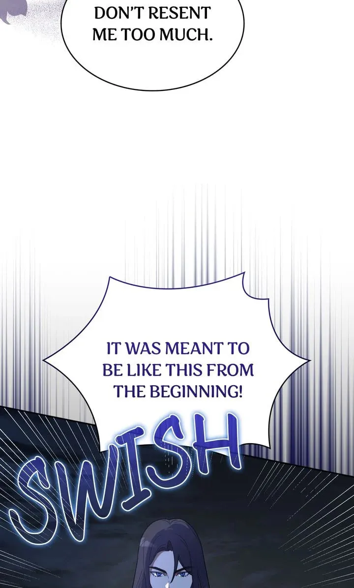 Read Please Answer Me chapter 14 image 78 on Lezhin