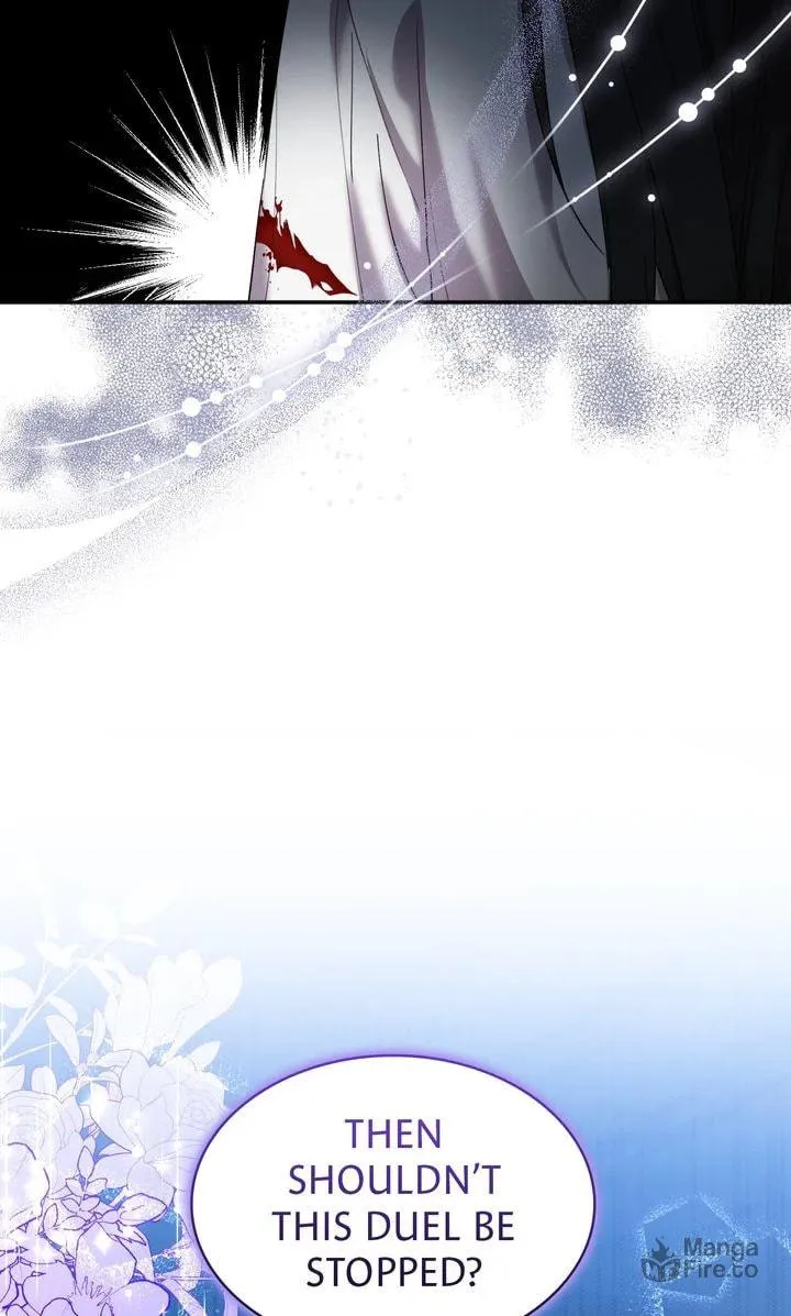 Read Please Answer Me chapter 14 image 8 on Lezhin