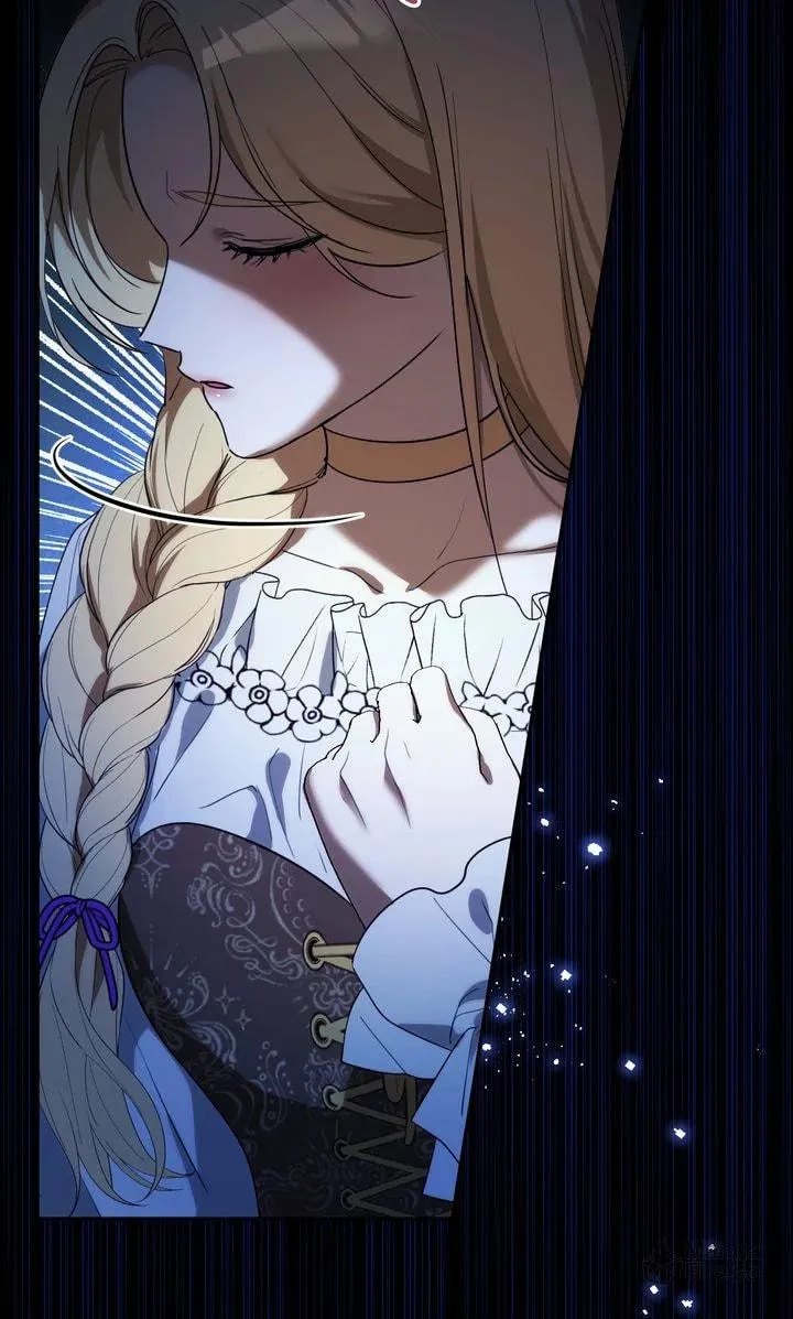 Read Please Answer Me chapter 14 image 80 on Lezhin