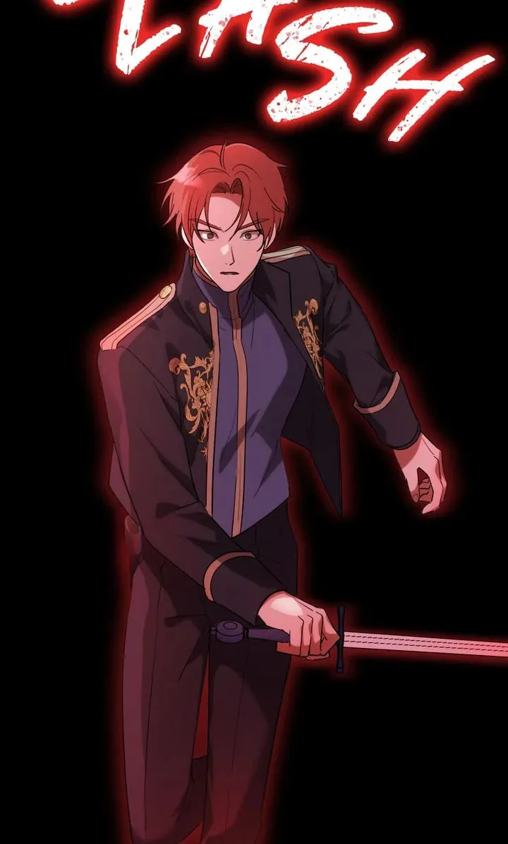Read Please Answer Me chapter 14 image 82 on Lezhin