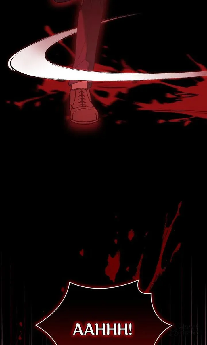 Read Please Answer Me chapter 14 image 83 on Lezhin