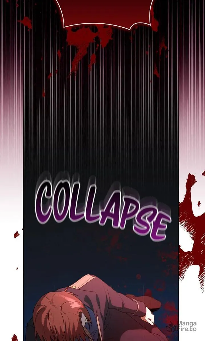 Read Please Answer Me chapter 14 image 84 on Lezhin