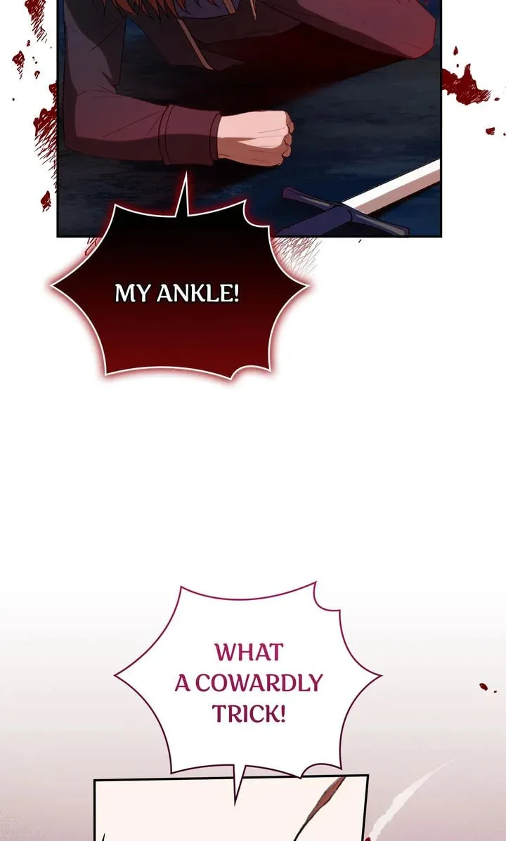 Read Please Answer Me chapter 14 image 85 on Lezhin