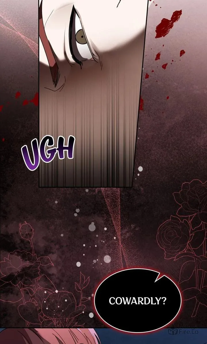 Read Please Answer Me chapter 14 image 86 on Lezhin