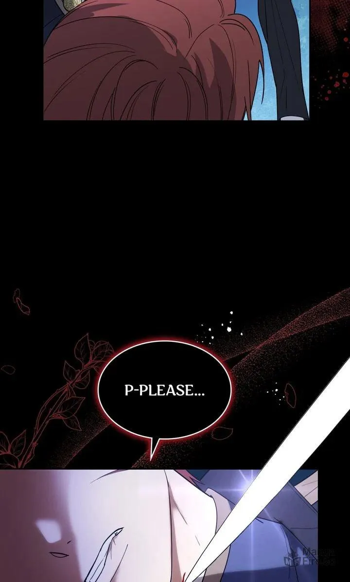 Read Please Answer Me chapter 14 image 89 on Lezhin