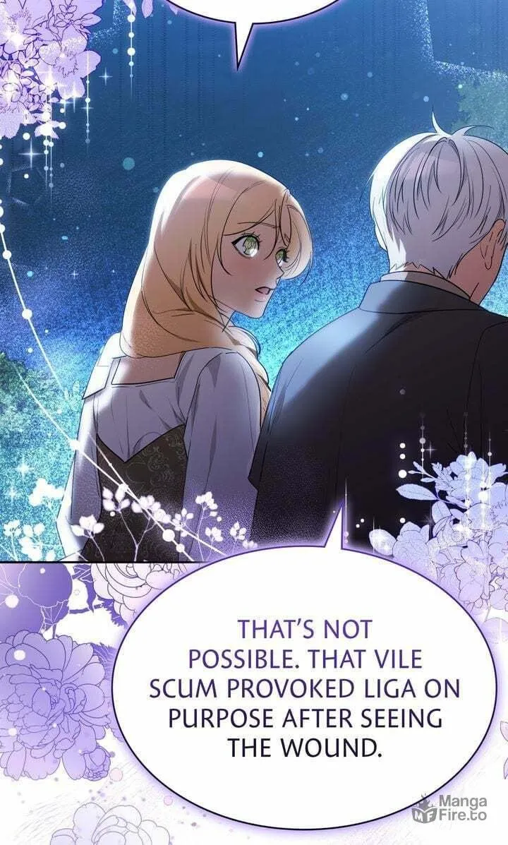 Read Please Answer Me chapter 14 image 9 on Lezhin