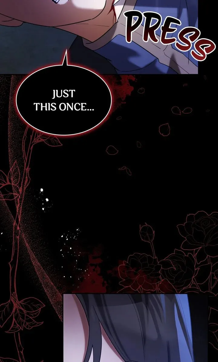 Read Please Answer Me chapter 14 image 90 on Lezhin