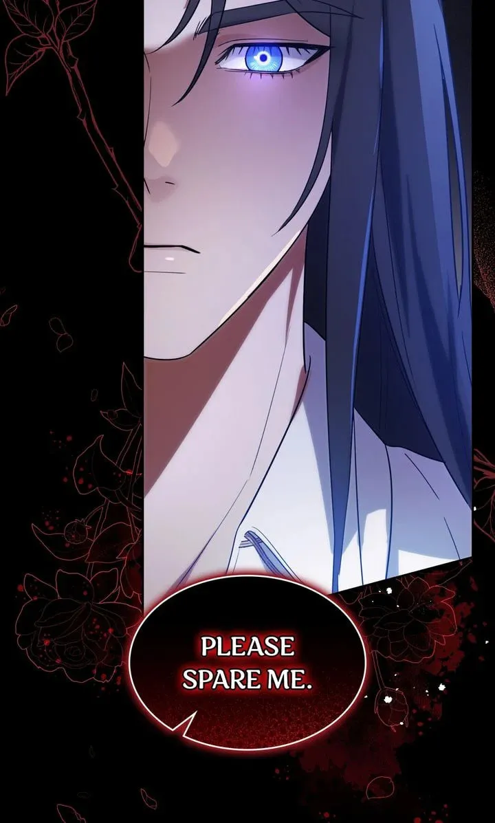 Read Please Answer Me chapter 14 image 91 on Lezhin