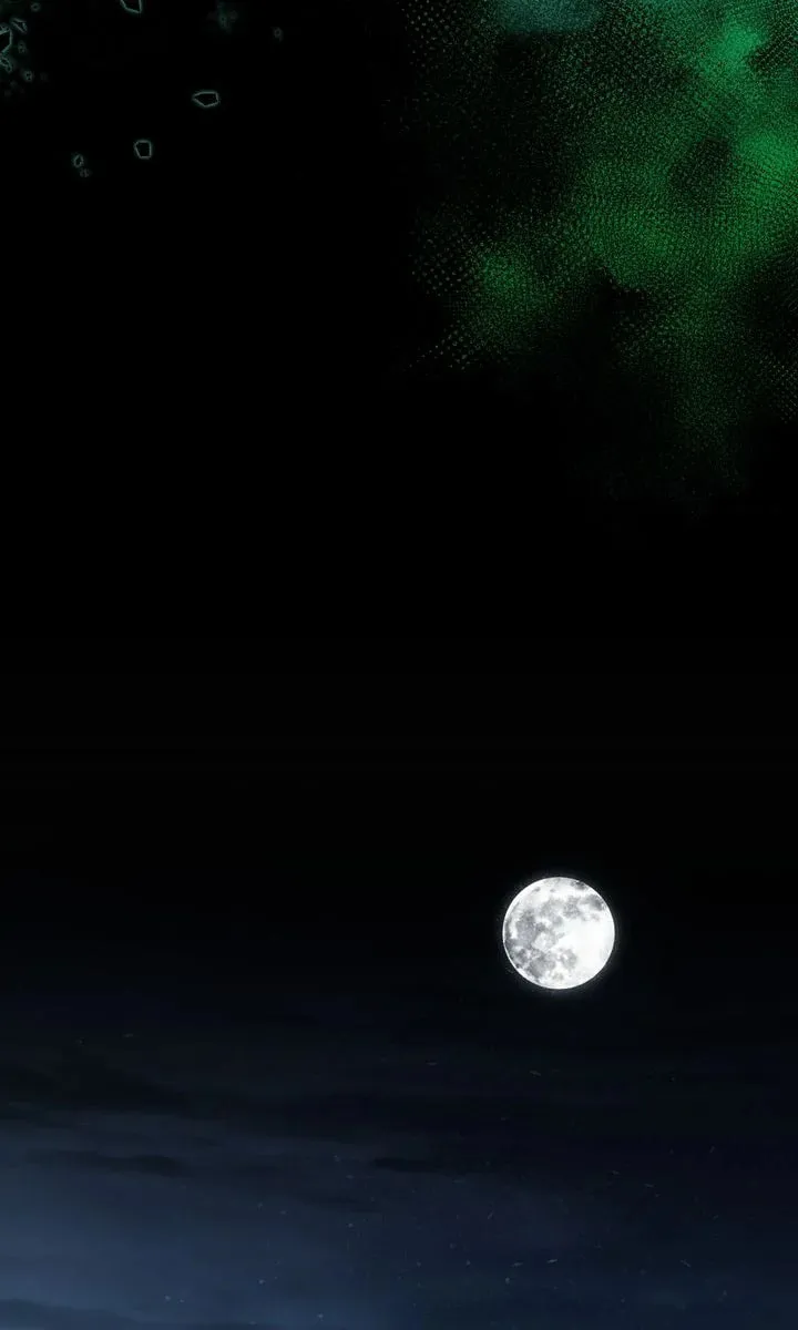 Read Please Answer Me chapter 15 image 10 on Lezhin