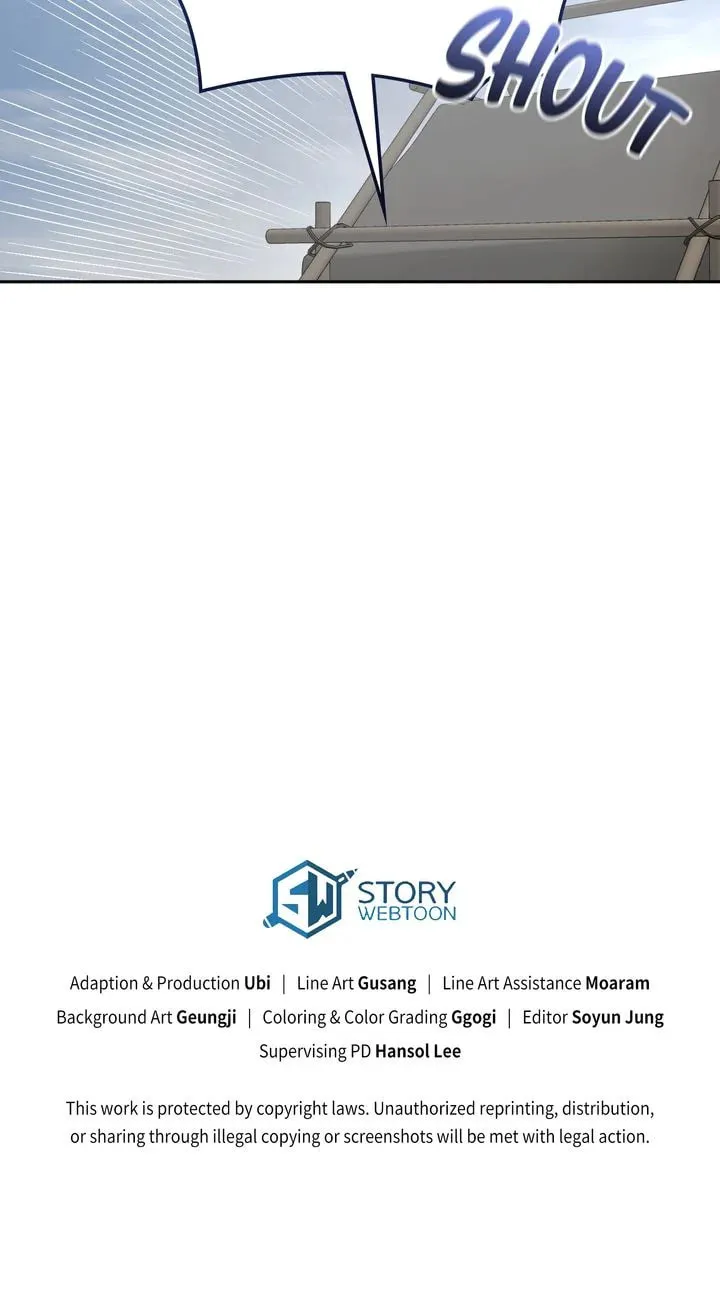 Read Please Answer Me chapter 15 image 100 on Lezhin
