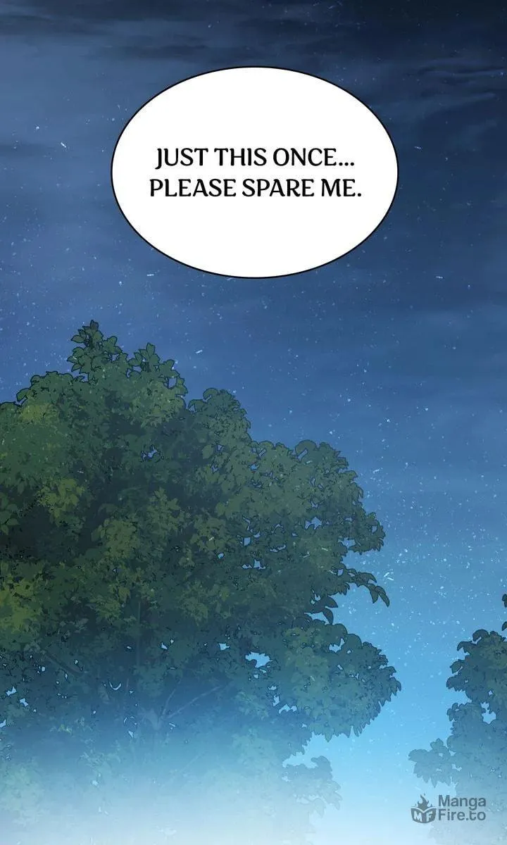 Read Please Answer Me chapter 15 image 11 on Lezhin