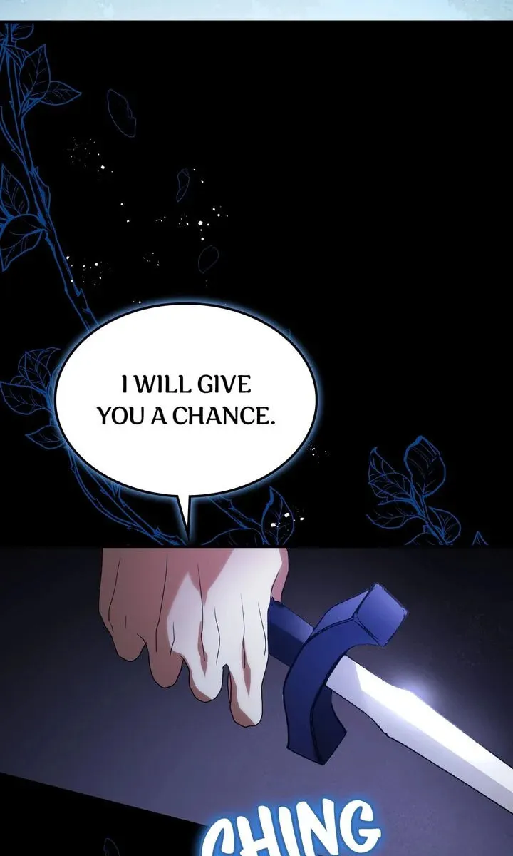 Read Please Answer Me chapter 15 image 12 on Lezhin