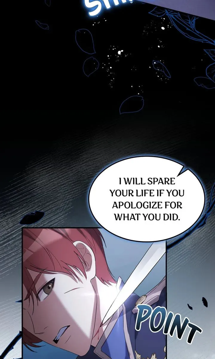 Read Please Answer Me chapter 15 image 13 on Lezhin