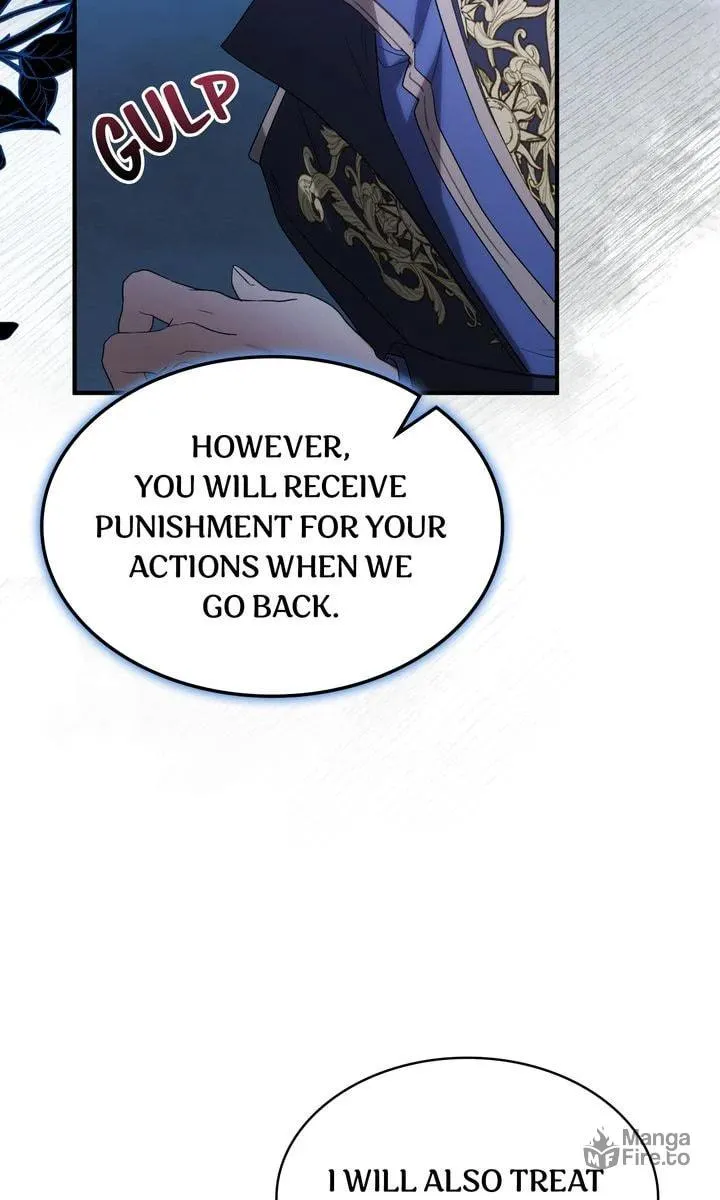 Read Please Answer Me chapter 15 image 14 on Lezhin