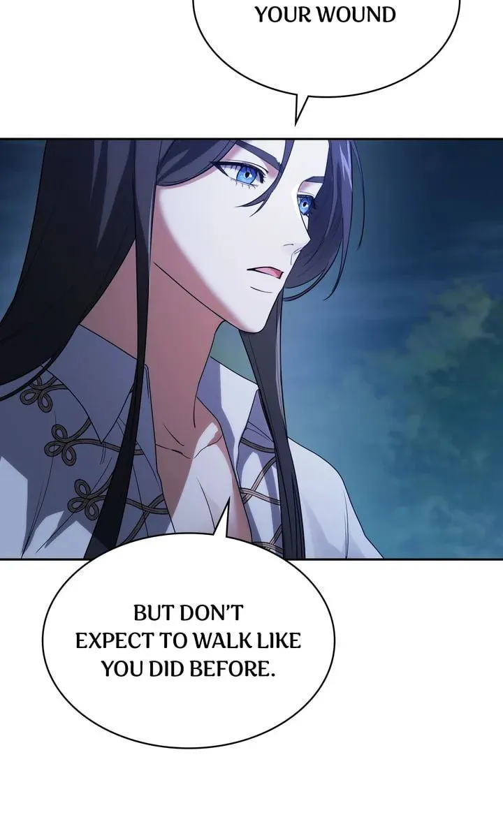 Read Please Answer Me chapter 15 image 15 on Lezhin