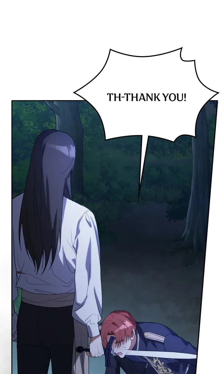 Read Please Answer Me chapter 15 image 16 on Lezhin