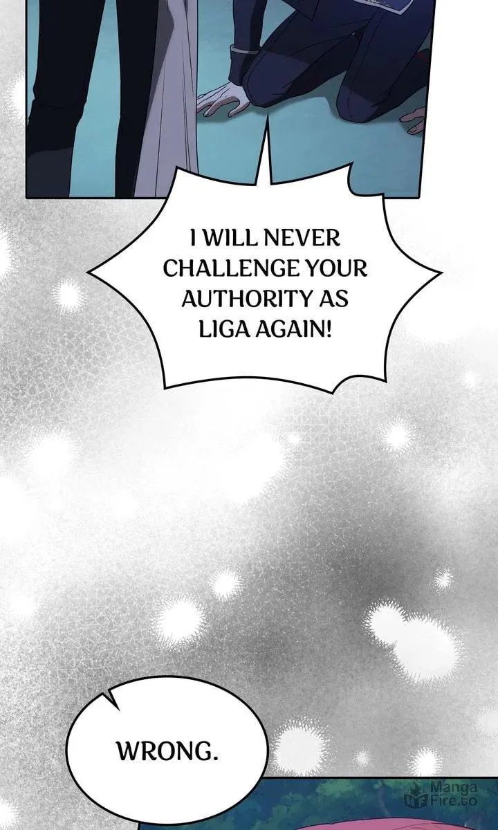 Read Please Answer Me chapter 15 image 17 on Lezhin