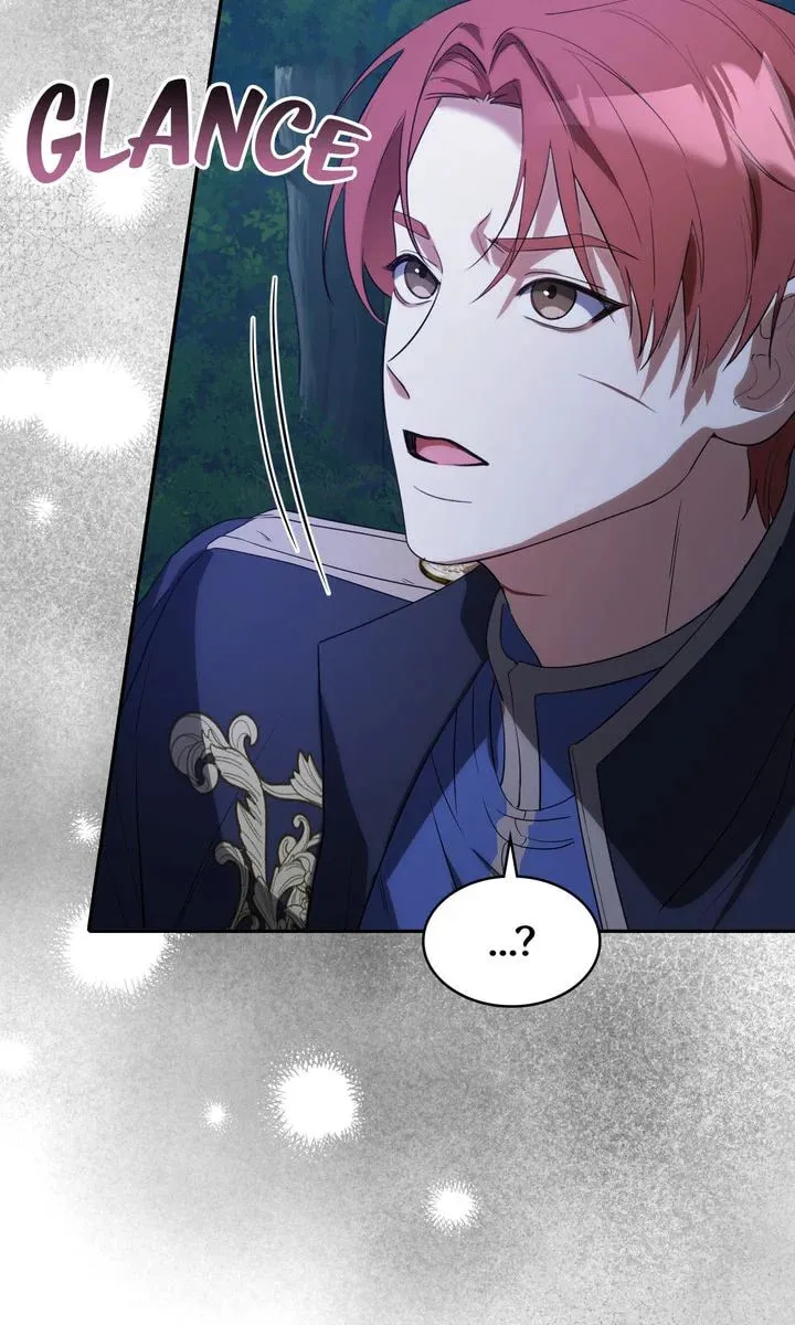 Read Please Answer Me chapter 15 image 18 on Lezhin