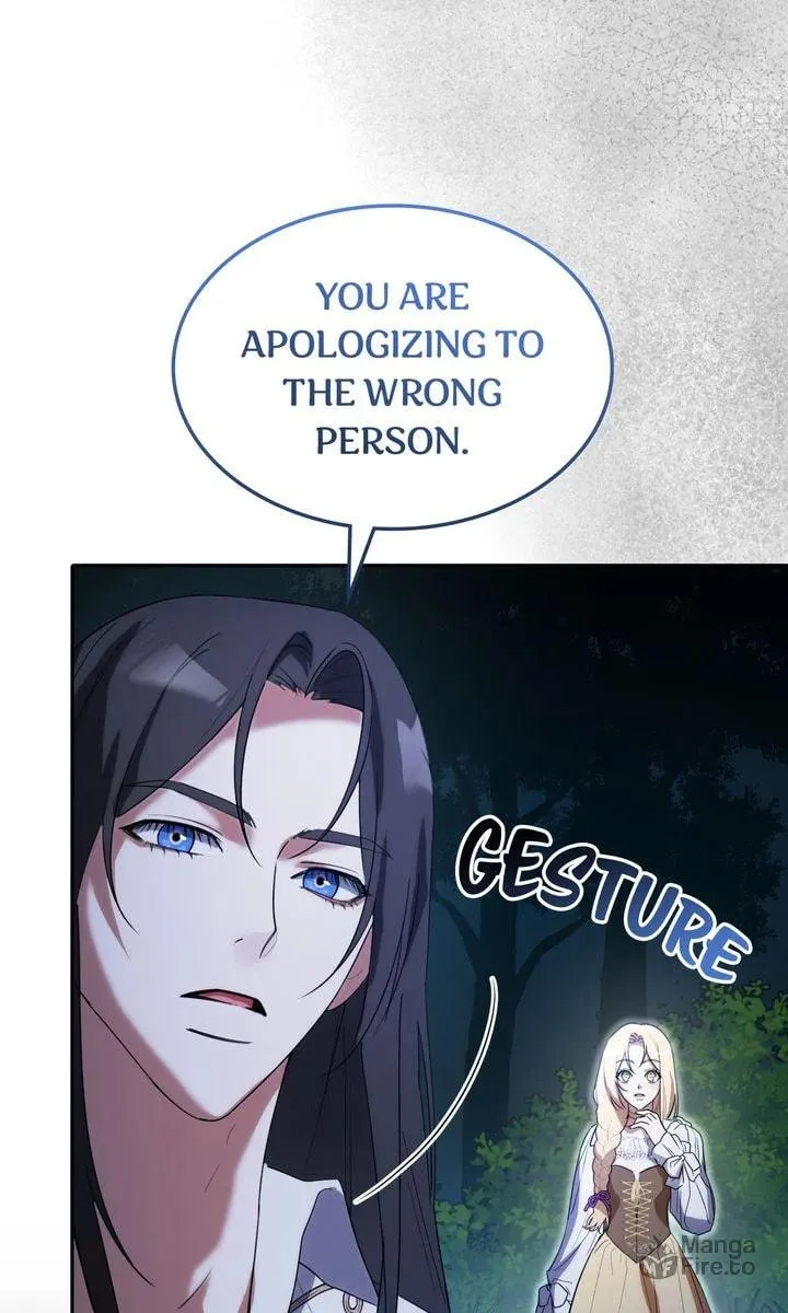 Read Please Answer Me chapter 15 image 19 on Lezhin