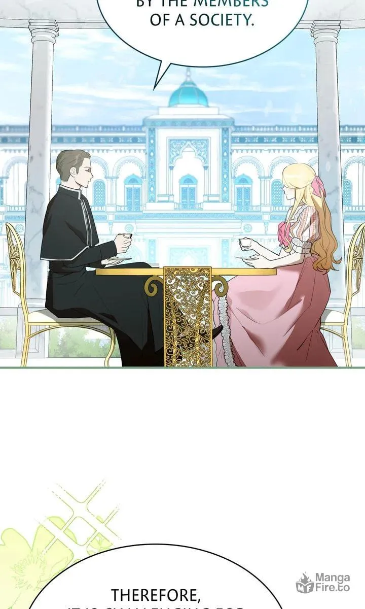 Read Please Answer Me chapter 15 image 2 on Lezhin
