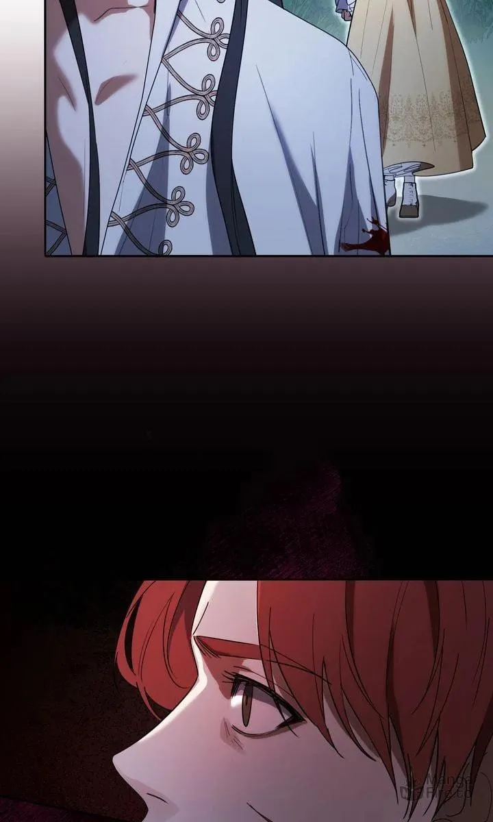 Read Please Answer Me chapter 15 image 20 on Lezhin