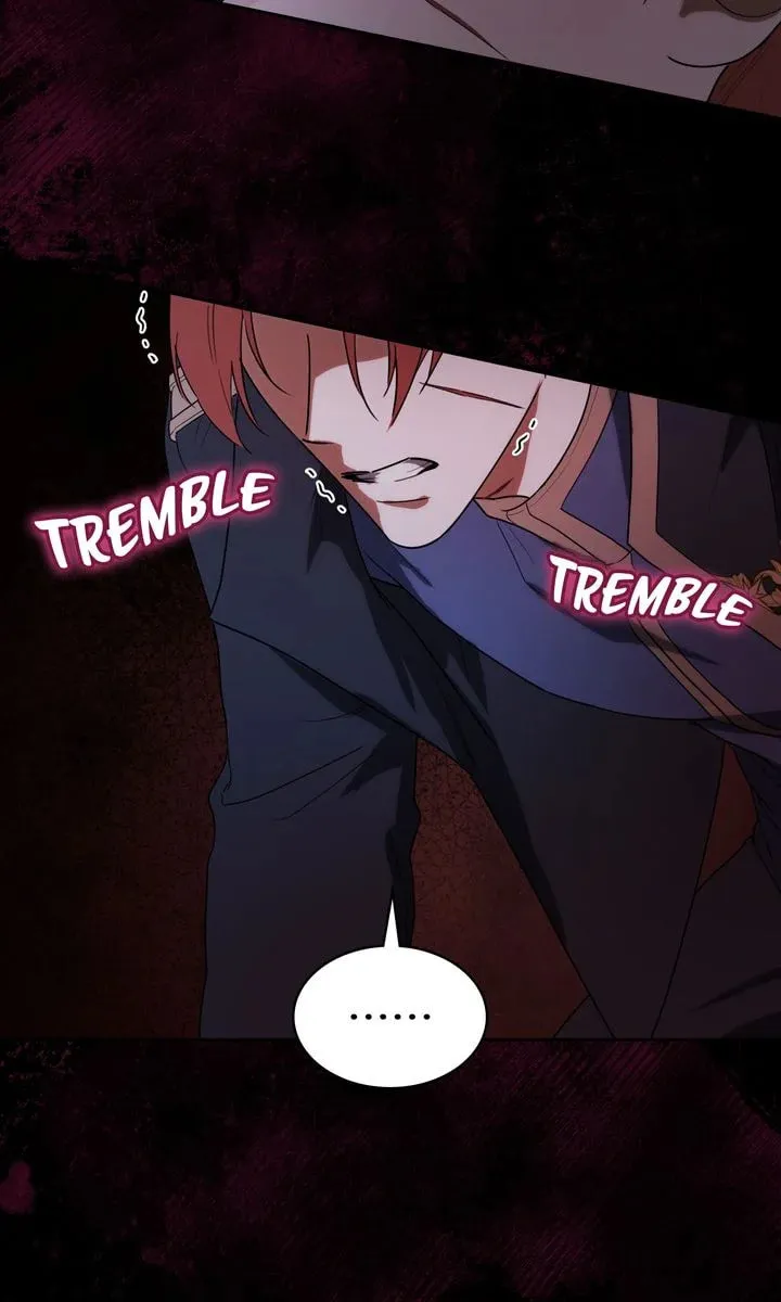 Read Please Answer Me chapter 15 image 21 on Lezhin