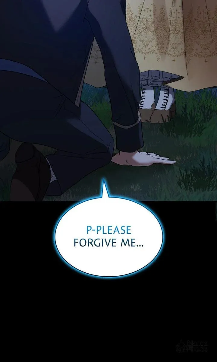 Read Please Answer Me chapter 15 image 26 on Lezhin