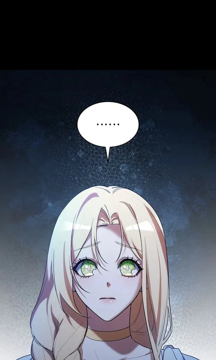 Read Please Answer Me chapter 15 image 27 on Lezhin
