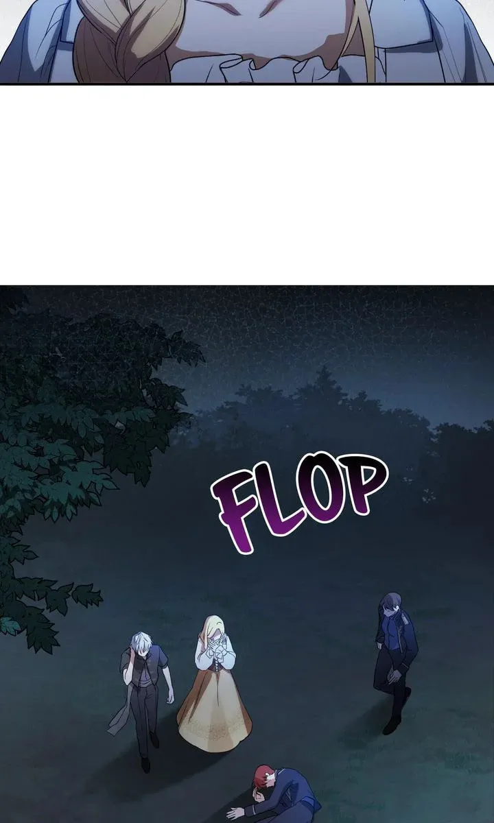 Read Please Answer Me chapter 15 image 28 on Lezhin
