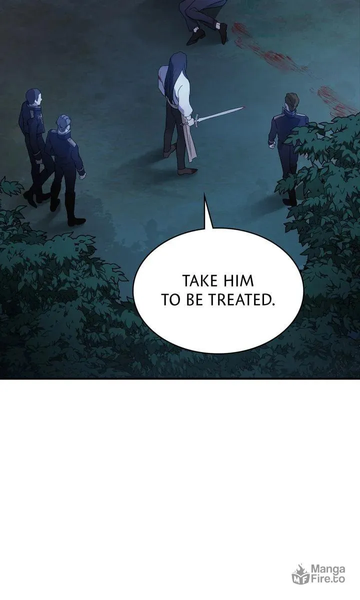 Read Please Answer Me chapter 15 image 29 on Lezhin