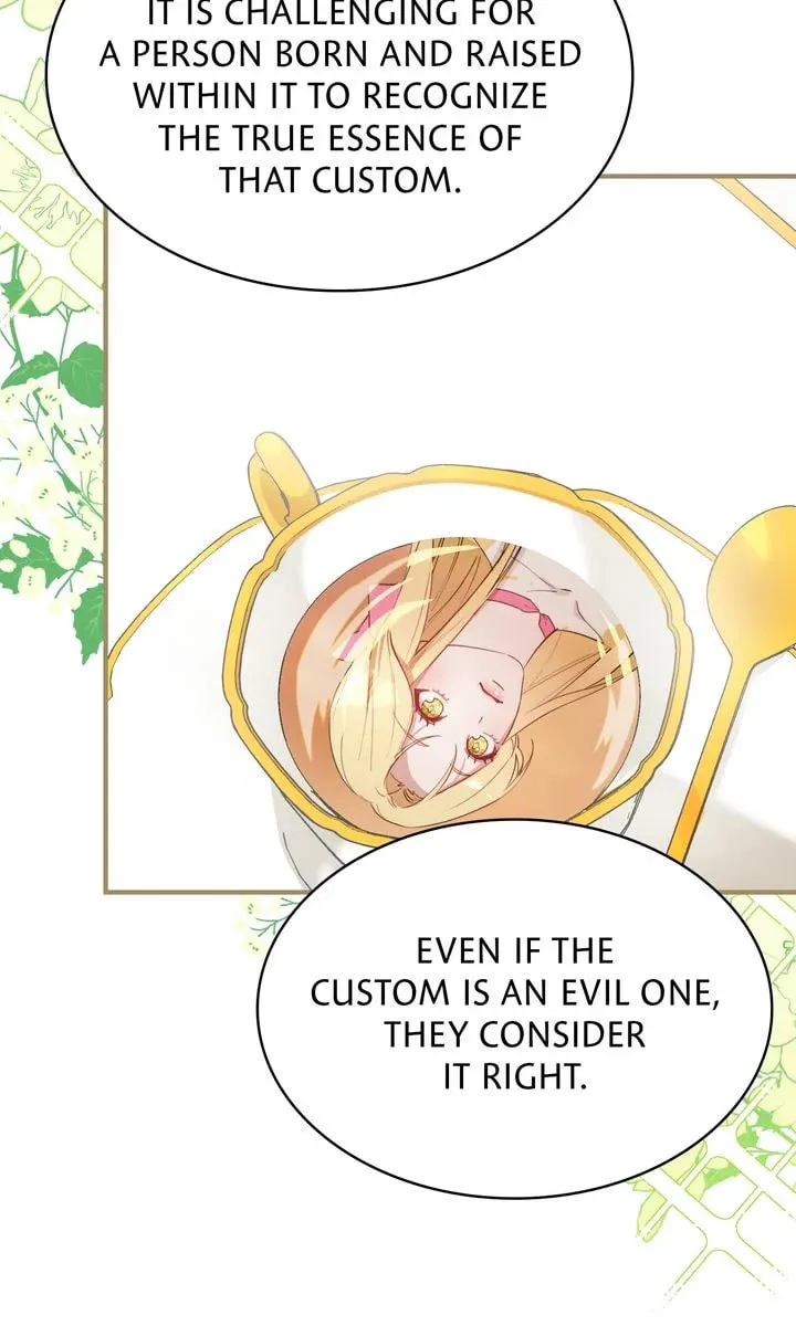 Read Please Answer Me chapter 15 image 3 on Lezhin