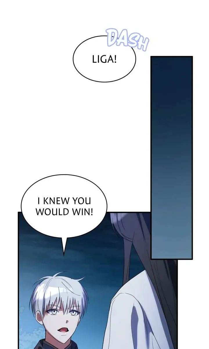 Read Please Answer Me chapter 15 image 30 on Lezhin