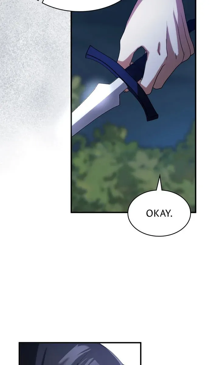 Read Please Answer Me chapter 15 image 33 on Lezhin