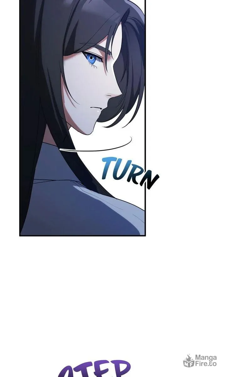Read Please Answer Me chapter 15 image 34 on Lezhin