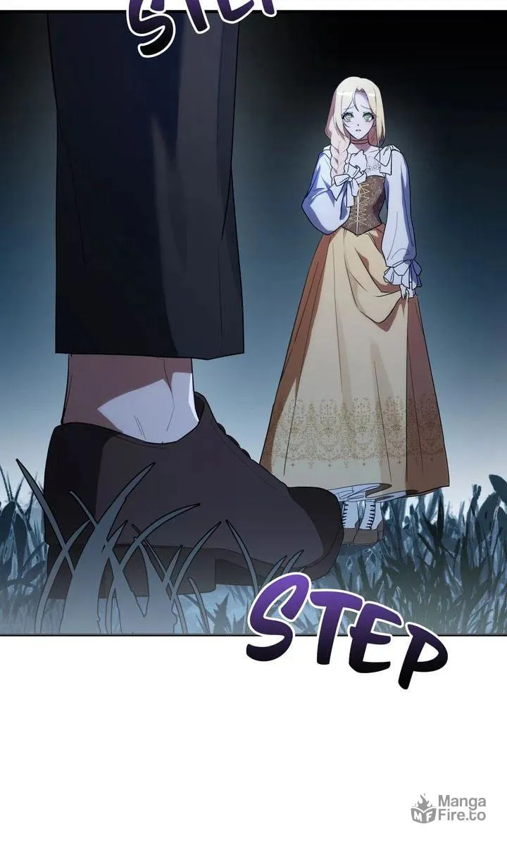 Read Please Answer Me chapter 15 image 35 on Lezhin