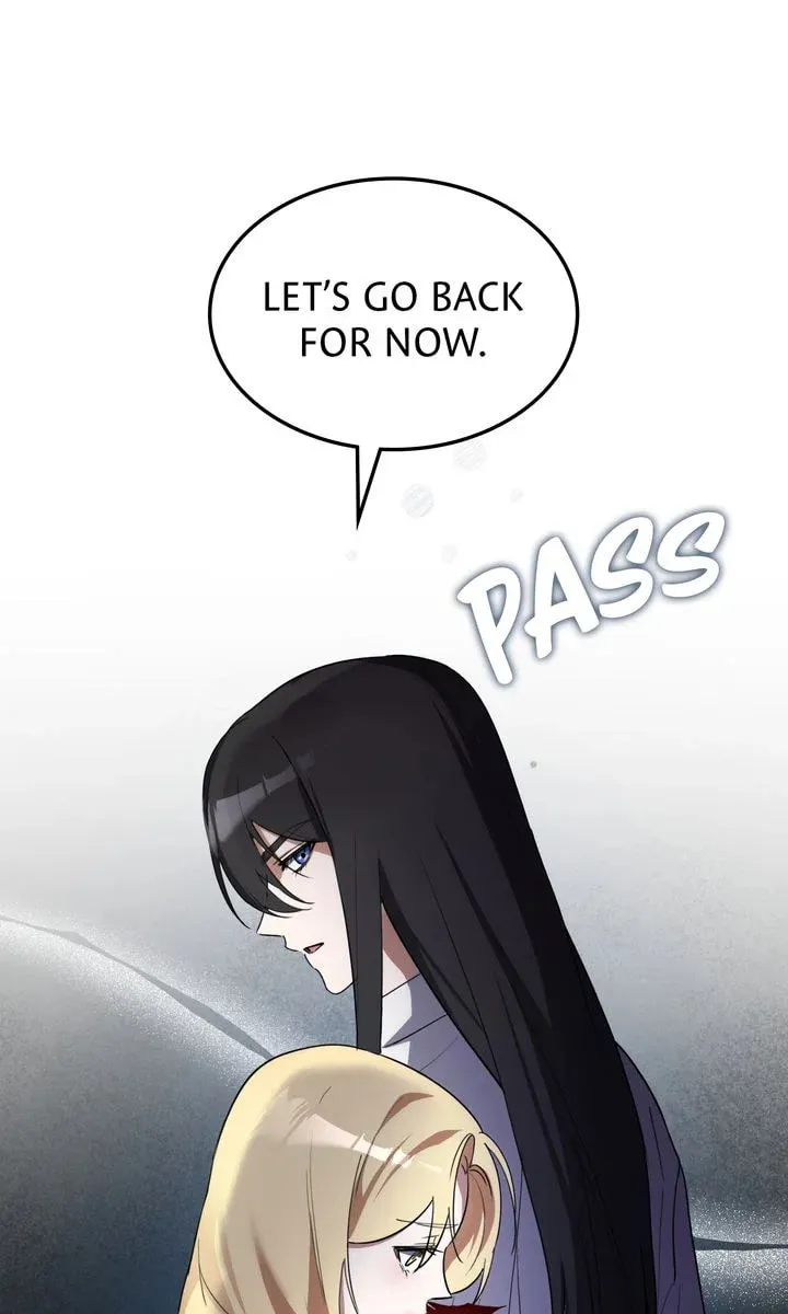 Read Please Answer Me chapter 15 image 36 on Lezhin